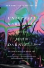 Image for Universal Harvester