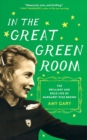 Image for In the Great Green Room