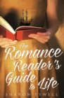 Image for ROMANCE READERS GUIDE TO LIFE