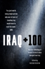 Image for Iraq + 100 : The First Anthology of Science Fiction to Have Emerged from Iraq