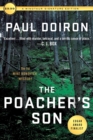 Image for The Poacher&#39;s Son