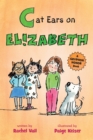 Image for Cat Ears on Elizabeth