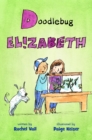 Image for Doodlebug Elizabeth