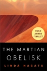 Image for Martian Obelisk: A Tor.com Original