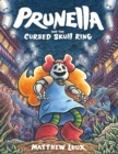 Image for Prunella and the Cursed Skull Ring