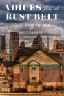 Image for Voices from the Rust Belt