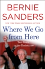 Image for Where We Go from Here