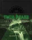 Image for Twin Peaks: The Final Dossier