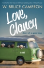 Image for Love, Clancy