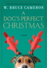 Image for Dog&#39;s Perfect Christmas