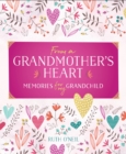 Image for From a Grandmother&#39;s Heart