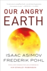 Image for Our Angry Earth