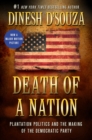 Image for Death of a Nation