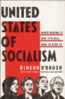 Image for The United States of Socialism