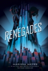 Image for Renegades