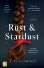 Image for Rust &amp; Stardust