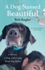 Image for A Dog Named Beautiful
