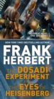 Image for The Dosadi Experiment and The Eyes of Heisenberg : Two Classic Works of Science Fiction