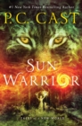 Image for Sun warrior  : tales of a new world