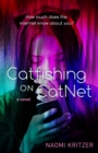 Image for Catfishing on CatNet