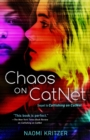 Image for Chaos on Catnet
