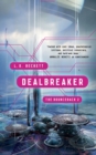 Image for Dealbreaker