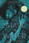 Image for The Shape of Water