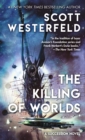 Image for The Killing of Worlds