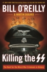 Image for Killing the Ss