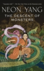 Image for Descent of Monsters