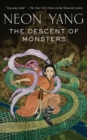 Image for The descent of monsters