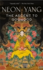Image for Ascent to Godhood