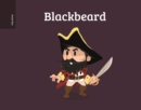 Image for Pocket Bios: Blackbeard