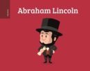 Image for Pocket Bios: Abraham Lincoln