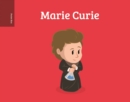 Image for Pocket Bios: Marie Curie