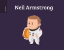 Image for Pocket Bios: Neil Armstrong