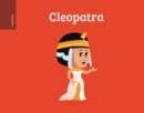 Image for Pocket Bios: Cleopatra