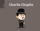 Image for Pocket Bios: Charlie Chaplin