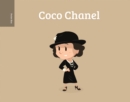 Image for Pocket Bios: Coco Chanel