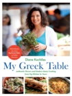 Image for My Greek Table
