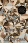 Image for RESURRECTION OF JOAN ASHBY