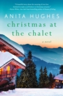 Image for Christmas at the Chalet
