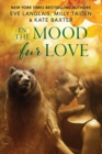 Image for In the Mood Fur Love