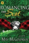 Image for Romancing the Scot