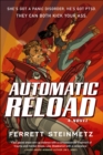 Image for Automatic Reload: A Novel