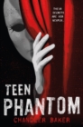 Image for Teen Phantom: High School Horror