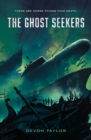 Image for The Ghost Seekers