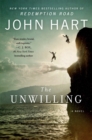 Image for The Unwilling : A Novel