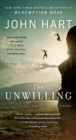 Image for The Unwilling : A Novel