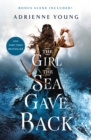 Image for Girl the Sea Gave Back: A Novel